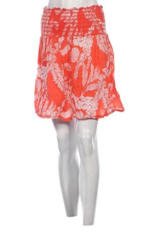 Spódnica Ann Christine, Rozmiar M, Kolor Kolorowy, Cena 44,94 zł