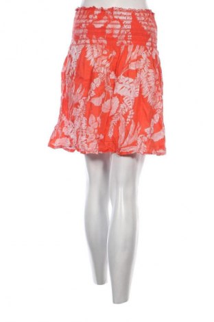 Spódnica Ann Christine, Rozmiar M, Kolor Kolorowy, Cena 44,94 zł