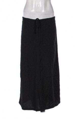 Rock Ann Demeulemeester, Größe M, Farbe Schwarz, Preis € 57,29