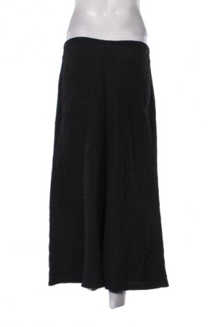 Rock Ann Demeulemeester, Größe M, Farbe Schwarz, Preis € 57,29