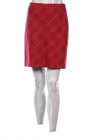 Пола Ann Taylor, Размер S, Цвят Многоцветен, Цена 55,00 лв.