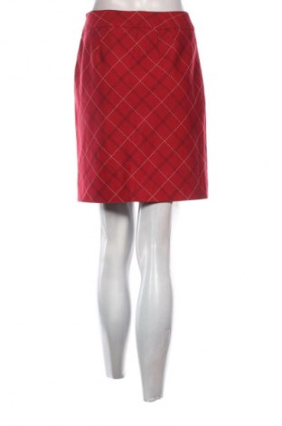 Пола Ann Taylor, Размер S, Цвят Многоцветен, Цена 55,00 лв.