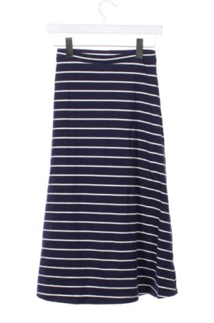 Φούστα Anna Field, Μέγεθος XS, Χρώμα Πολύχρωμο, Τιμή 14,40 €