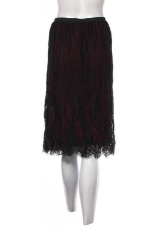 Rock Anna Field, Größe L, Farbe Schwarz, Preis 14,99 €