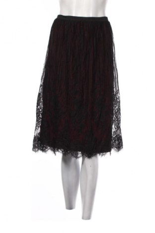 Rock Anna Field, Größe L, Farbe Schwarz, Preis 14,99 €