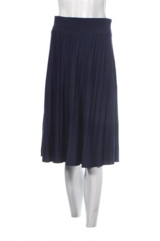 Пола Anna Field, Размер M, Цвят Син, Цена 19,99 лв.