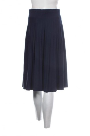 Пола Anna Field, Размер M, Цвят Син, Цена 19,99 лв.