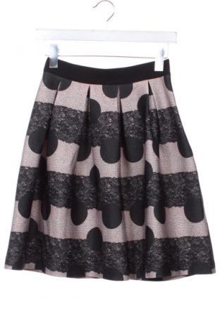 Spódnica Anna Field, Rozmiar XS, Kolor Kolorowy, Cena 15,99 zł