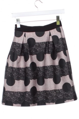 Spódnica Anna Field, Rozmiar XS, Kolor Kolorowy, Cena 15,99 zł