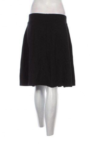 Rock Anna Field, Größe L, Farbe Schwarz, Preis 10,00 €