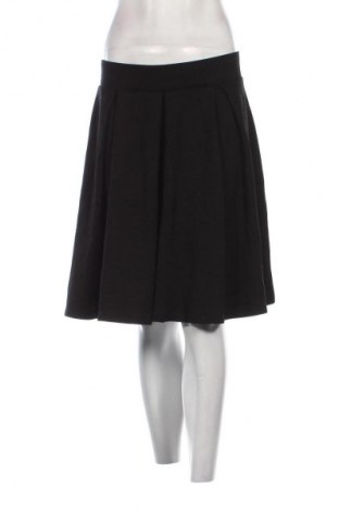 Rock Anna Field, Größe L, Farbe Schwarz, Preis 10,00 €