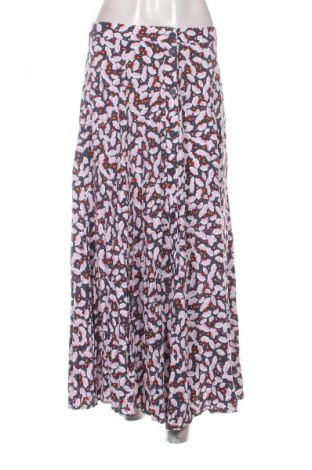 Rock Anna Glover x H&M, Größe M, Farbe Mehrfarbig, Preis 12,00 €