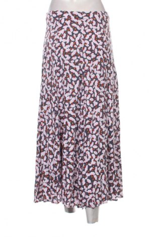 Rock Anna Glover x H&M, Größe M, Farbe Mehrfarbig, Preis 12,00 €