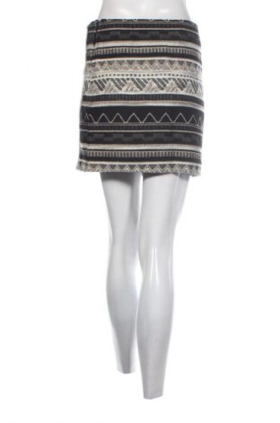 Szoknya Anna Scott, Méret M, Szín Sokszínű, Ár 3 249 Ft