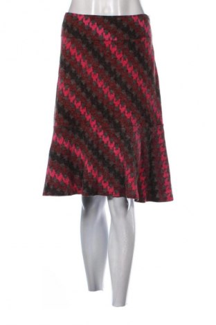 Sukňa Anna Scott, Veľkosť L, Farba Viacfarebná, Cena  10,79 €
