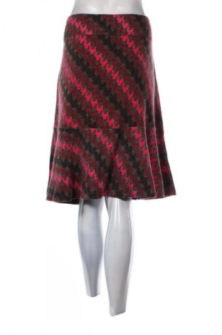 Sukňa Anna Scott, Veľkosť L, Farba Viacfarebná, Cena  10,79 €