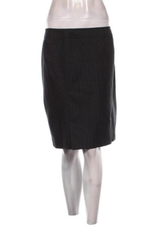 Fustă Anne Klein, Mărime M, Culoare Multicolor, Preț 387,50 Lei
