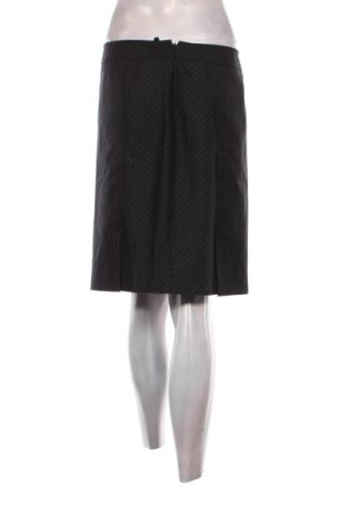 Fustă Anne Klein, Mărime M, Culoare Multicolor, Preț 387,50 Lei
