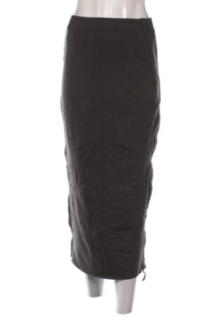 Sukňa Annette Gortz, Veľkosť S, Farba Sivá, Cena  39,95 €