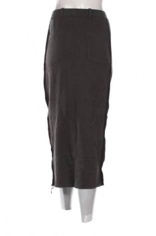 Sukňa Annette Gortz, Veľkosť S, Farba Sivá, Cena  39,95 €