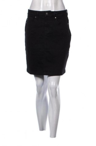 Spódnica Arizona, Rozmiar M, Kolor Czarny, Cena 123,99 zł