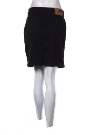 Spódnica Arizona, Rozmiar M, Kolor Czarny, Cena 123,99 zł
