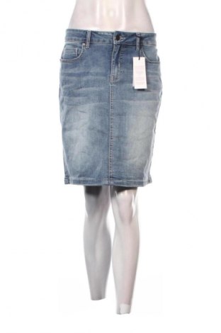 Sukňa Arizona, Veľkosť M, Farba Modrá, Cena  27,95 €