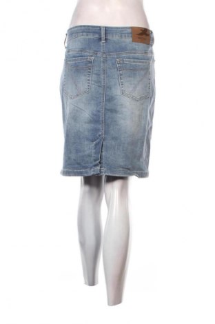 Sukňa Arizona, Veľkosť M, Farba Modrá, Cena  27,95 €