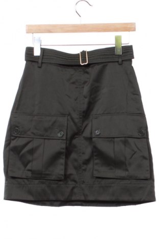 Fustă Arket, Mărime M, Culoare Verde, Preț 58,99 Lei