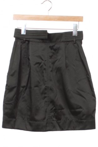 Fustă Arket, Mărime M, Culoare Verde, Preț 58,99 Lei