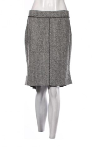 Szoknya My Own, Méret M, Szín Sokszínű, Ár 3 800 Ft