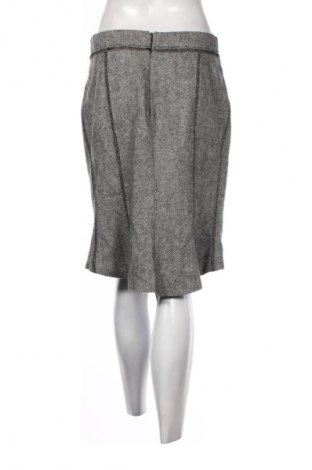 Szoknya My Own, Méret M, Szín Sokszínű, Ár 3 800 Ft