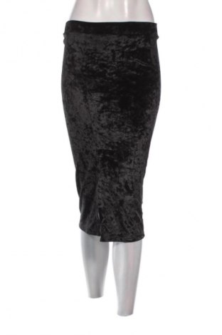 Пола Atmosphere, Размер S, Цвят Черен, Цена 23,46 лв.