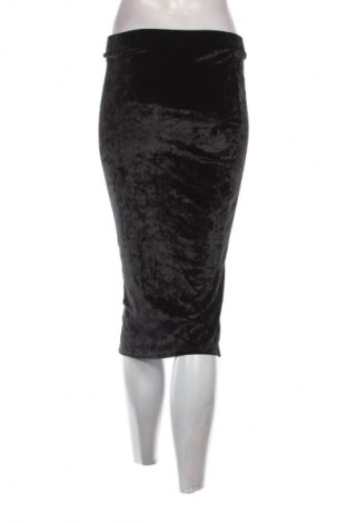 Пола Atmosphere, Размер S, Цвят Черен, Цена 23,46 лв.