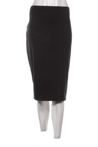 Пола Atmosphere, Размер XL, Цвят Черен, Цена 23,46 лв.