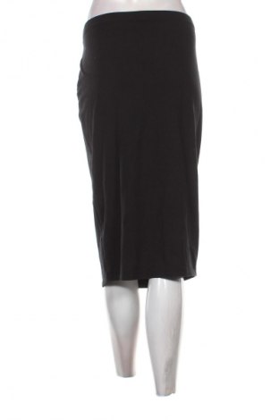 Пола Atmosphere, Размер XL, Цвят Черен, Цена 23,46 лв.