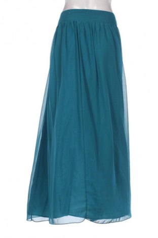 Fustă Atmosphere, Mărime S, Culoare Albastru, Preț 60,67 Lei