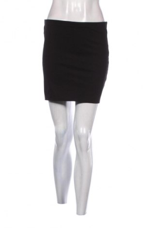 Spódnica Atmosphere, Rozmiar M, Kolor Czarny, Cena 43,68 zł