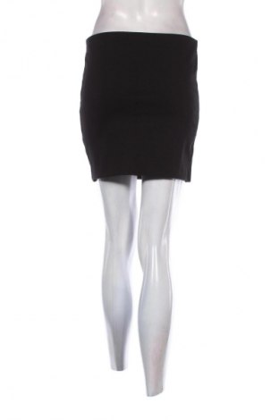 Spódnica Atmosphere, Rozmiar M, Kolor Czarny, Cena 43,68 zł