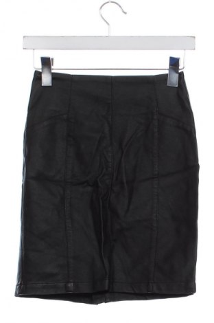 Szoknya Aygill's, Méret XS, Szín Fekete, Ár 6 129 Ft