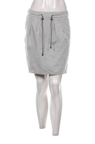Sukně BOSS, Velikost S, Barva Šedá, Cena  1 029,00 Kč