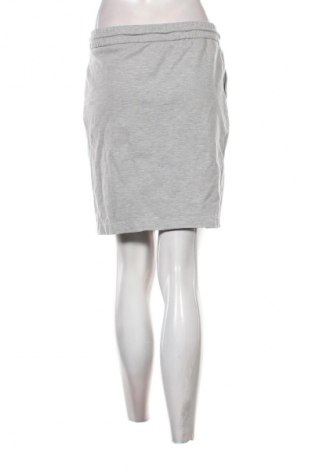 Sukně BOSS, Velikost S, Barva Šedá, Cena  1 029,00 Kč