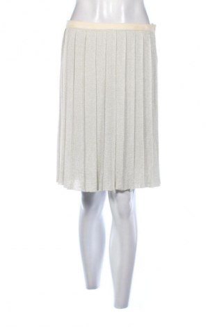 Sukně BP Studio, Velikost S, Barva Vícebarevné, Cena  459,00 Kč