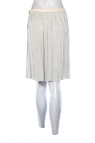 Sukně BP Studio, Velikost S, Barva Vícebarevné, Cena  459,00 Kč