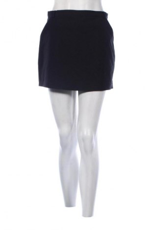 Fustă BSL, Mărime S, Culoare Multicolor, Preț 107,89 Lei