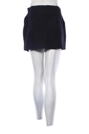 Fustă BSL, Mărime S, Culoare Multicolor, Preț 107,89 Lei