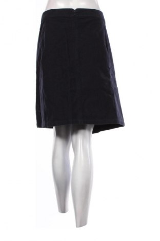 Rock Boden, Größe 3XL, Farbe Blau, Preis € 21,99