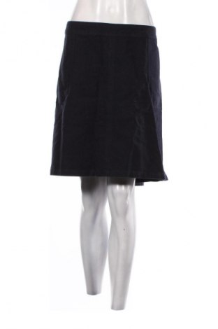 Rock Boden, Größe 3XL, Farbe Blau, Preis € 21,99