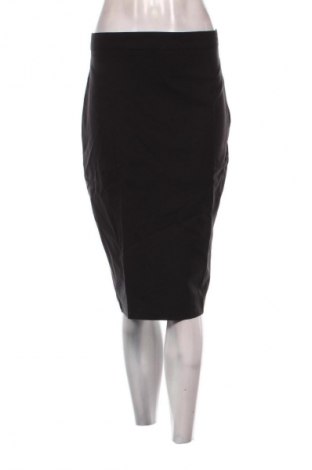 Rock Banana Republic, Größe M, Farbe Schwarz, Preis € 4,99