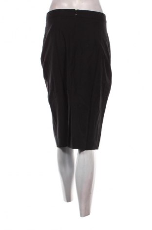 Rock Banana Republic, Größe M, Farbe Schwarz, Preis € 4,99